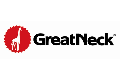 Great Neck